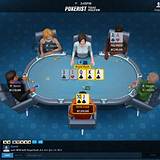 bong68 poker texas holdem