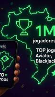 Captura de tela