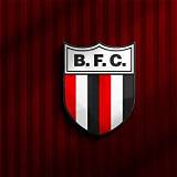 botafogo-sp