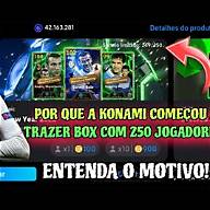 Ícone do aplicativo