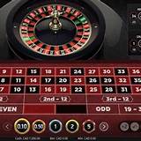 br345 american roulette