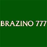 brazi-no-777 brasil