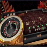 brjogo xtreme lightning roulette