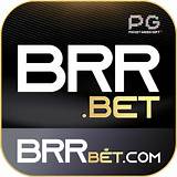 brrbet poker tournament