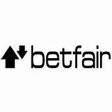 brtfair