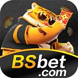 bsbet