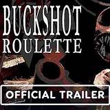 buckshot roulette european roulette