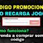 Classificação de conteúdo