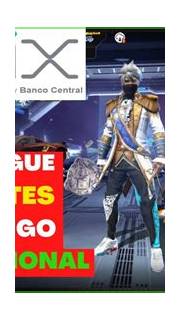 Captura de tela