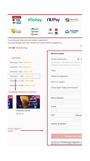 Captura de tela