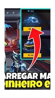Captura de tela
