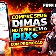 Ícone do aplicativo