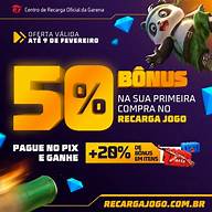 Ícone do aplicativo