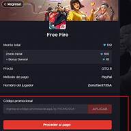 Ícone do aplicativo
