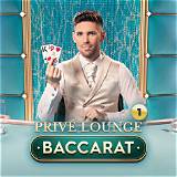 camera prive baccarat online