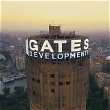 camera prive gates of olympus 1000