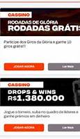 Captura de tela
