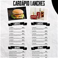 Ícone do aplicativo