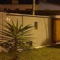 Ícone do aplicativo