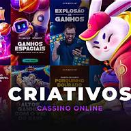 Ícone do aplicativo