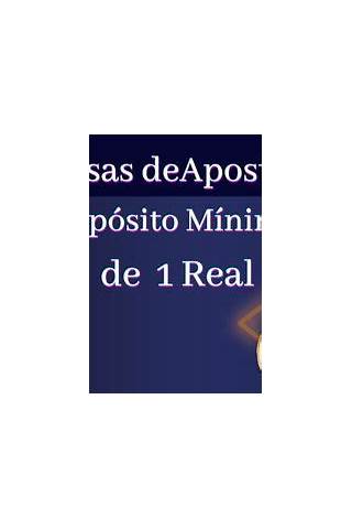 Captura de tela