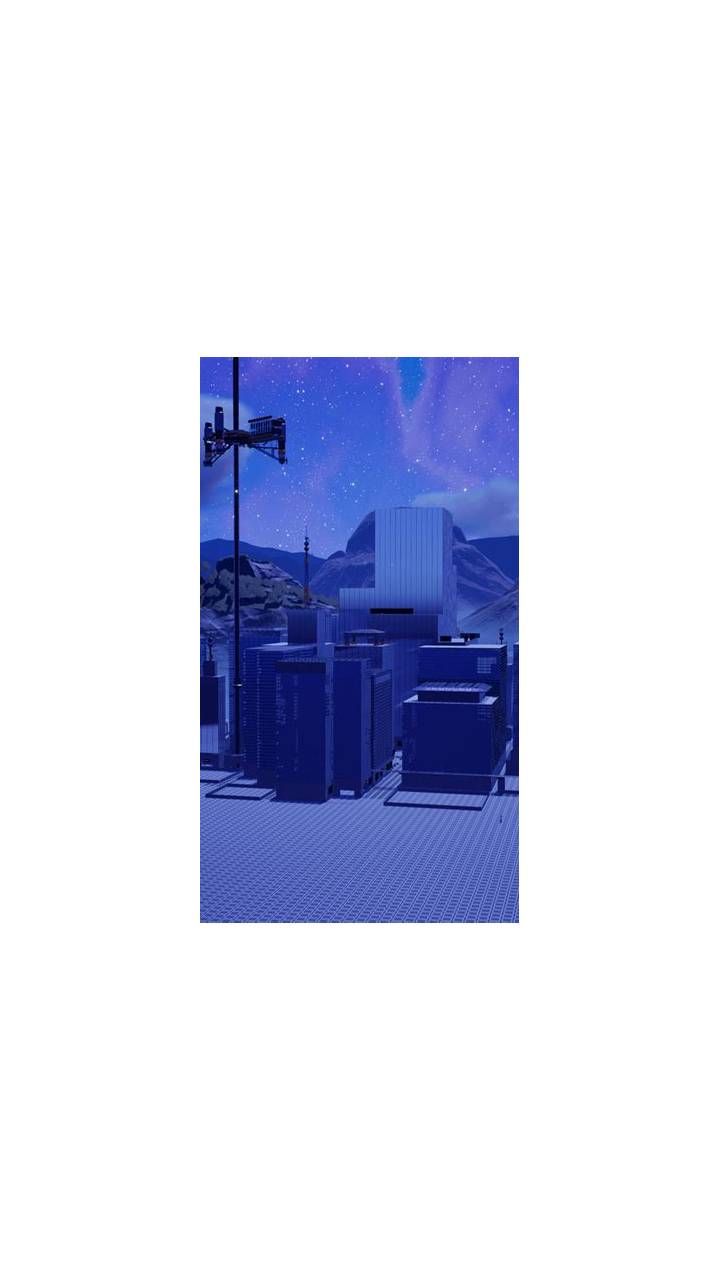 Captura de tela