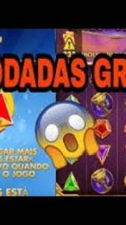 Captura de tela