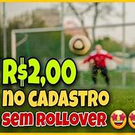Ícone do aplicativo