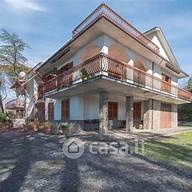 Ícone do aplicativo