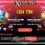 Rating ng nilalaman