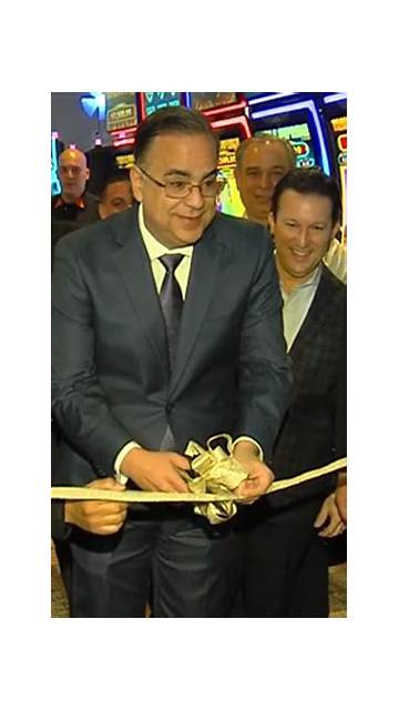 Captura de tela