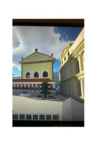 Captura de tela