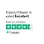 Content rating