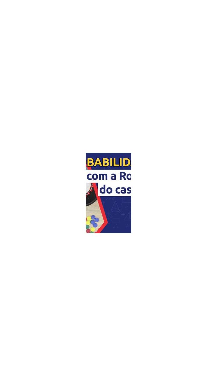 Captura de tela