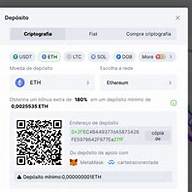 Ícone do aplicativo