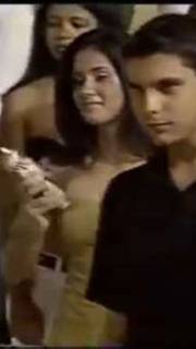 Captura de tela