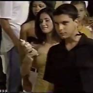 Ícone do aplicativo