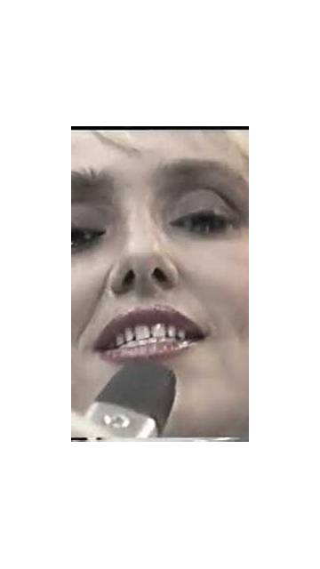 Captura de tela