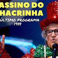 Ícone do aplicativo