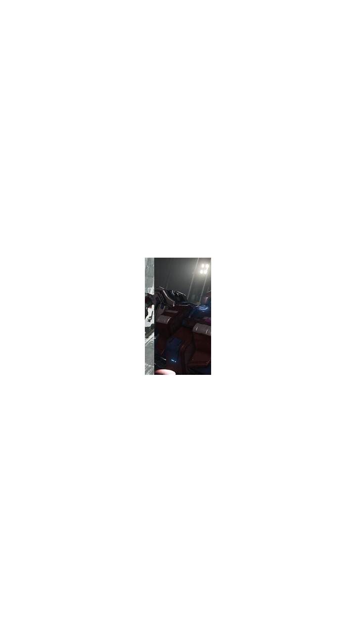 Captura de tela