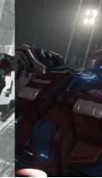 Captura de tela