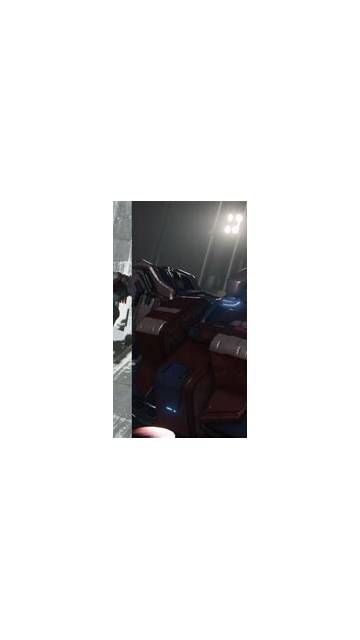 Captura de tela