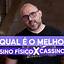 Classificação de conteúdo