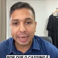 Ícone do aplicativo
