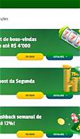 Captura de tela
