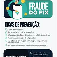 Ícone do aplicativo