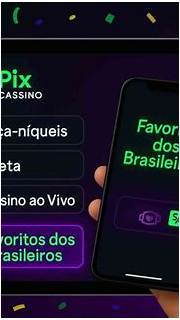 Captura de tela
