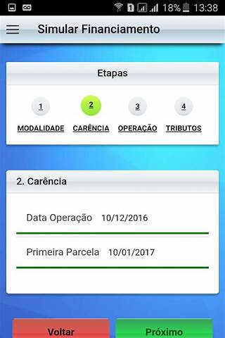 Captura de tela