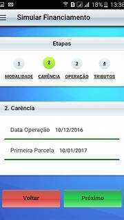 Captura de tela