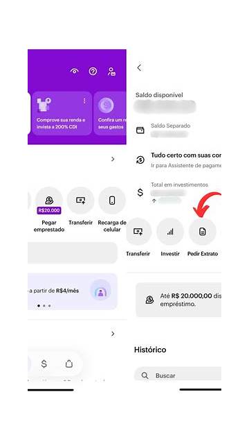 Captura de tela